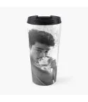 14:00:00 Travel Mug – Travel Friendly