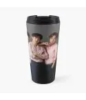 14:00:00 Travel Mug – Travel Friendly