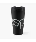 Aespa Travel Mug – Double Wall Insulated
