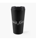 Aespa Travel Mug – Stainless Steel