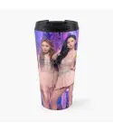 Aespa Travel Mug – With Handle