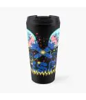 Aespa Travel Mug – Travel Friendly