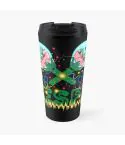 Aespa Travel Mug – Durable Finish