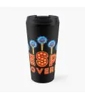 Aespa Travel Mug – Easy to Clean