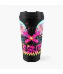 Aespa Travel Mug – Matte Finish