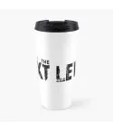 Aespa Travel Mug – Glossy Style