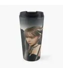 Aespa Travel Mug – Lightweight