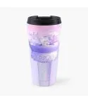 Aespa Travel Mug – Durable Finish