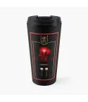 Aespa Travel Mug – Easy to Clean