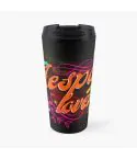Aespa Travel Mug – Glossy Style