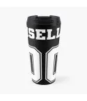 Aespa Travel Mug – For Hot & Cold Drinks