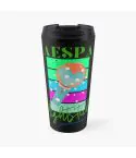 Aespa Travel Mug – Durable Finish