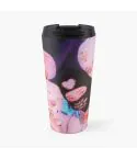 Aespa Travel Mug – Lightweight