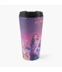 Aespa Travel Mug – Travel Friendly