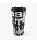 Aespa Travel Mug – Non‑Slip Base