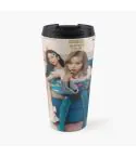 Aespa Travel Mug – Matte Finish