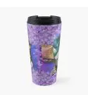Aespa Travel Mug – Lightweight
