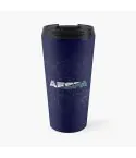 Aespa Travel Mug – Travel Friendly