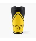Aespa Travel Mug – Durable Finish