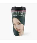 Aespa Travel Mug – Stainless Steel