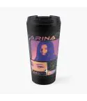 Aespa Travel Mug – For Hot & Cold Drinks