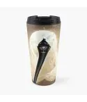 Aespa Travel Mug – With Straw