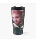 Aespa Travel Mug – Lightweight
