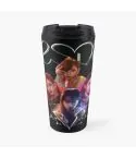 Aespa Travel Mug – Travel Friendly
