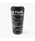 Aespa Travel Mug – Easy to Clean