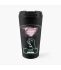 Apink Travel Mug – For Hot & Cold Drinks
