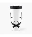 Apink Travel Mug – Travel Friendly