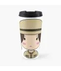 Apink Travel Mug – Travel Friendly