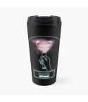 Apink Travel Mug – Easy to Clean