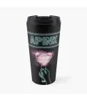Apink Travel Mug – With Handle