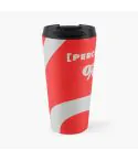 Apink Travel Mug – Spill Resistant