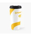 Apink Travel Mug – Travel Friendly