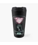 Apink Travel Mug – Travel Friendly