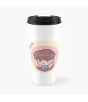 Astro Travel Mug – Easy to Clean