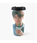 Astro Travel Mug – Matte Finish