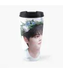 Astro Travel Mug – Double Wall Insulated