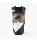 Astro Travel Mug – For Hot & Cold Drinks