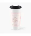 Astro Travel Mug – Compact Design