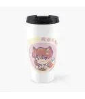 Astro Travel Mug – Lightweight