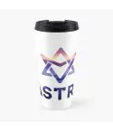Astro Travel Mug – Travel Friendly