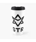 Astro Travel Mug – Durable Finish