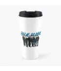 Astro Travel Mug – Double Wall Insulated