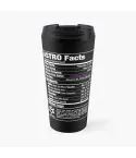 Astro Travel Mug – For Hot & Cold Drinks