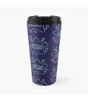 Astro Travel Mug – Lightweight