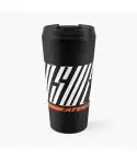 كوب حافظ Ateez — إصدار "ANSWER" — Ateez 750ml Ver.
