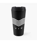 BIG BANG Travel Mug – Glossy Style